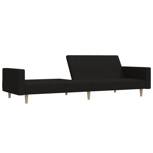 Viser produktbillede 4 af 11