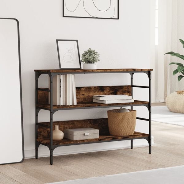 Viser produktbillede 3 af 11