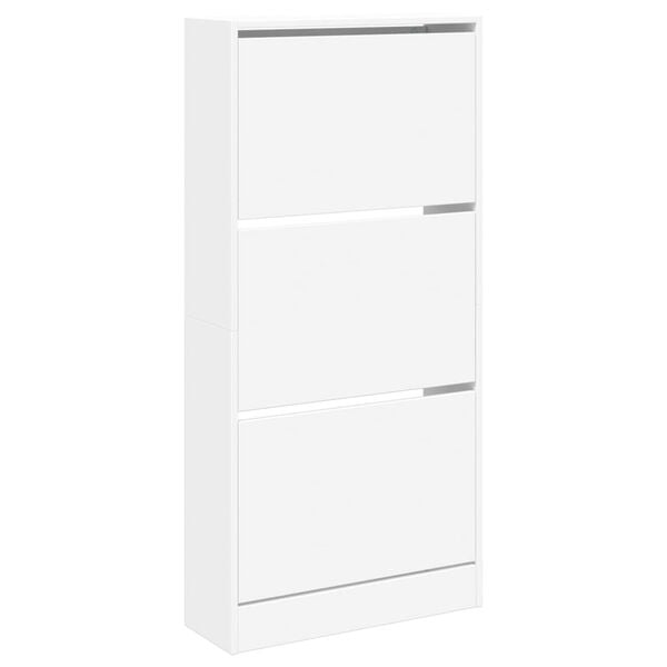 Viser produktbillede 4 af 10