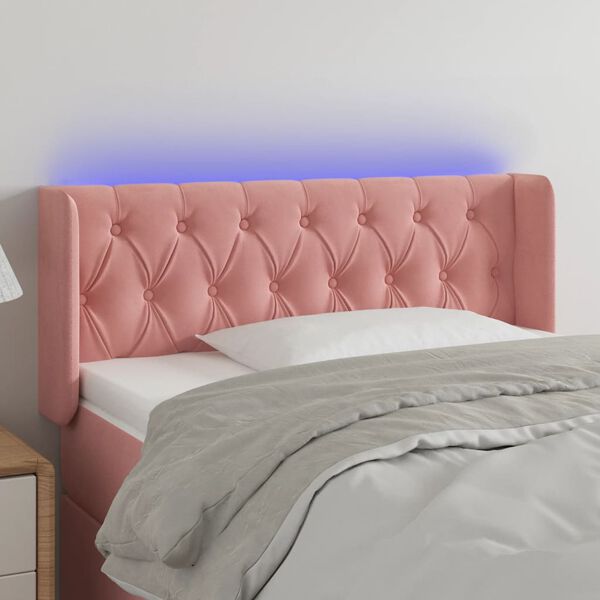 Viser produktbillede 2 af 14