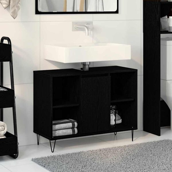 Viser produktbillede 2 af 15