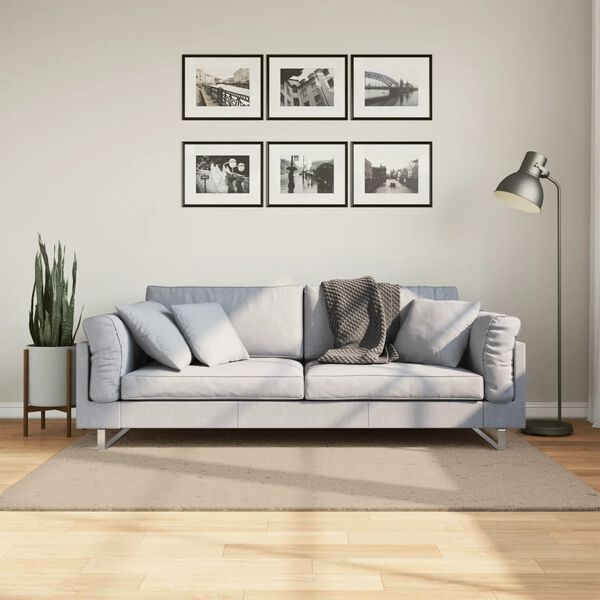 Viser produktbillede 2 af 10