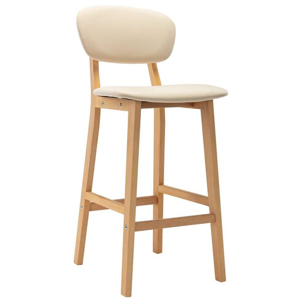 Viser produktbillede 2 af 9