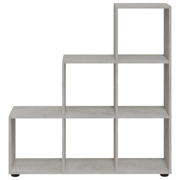 Viser produktbillede 4 af 8