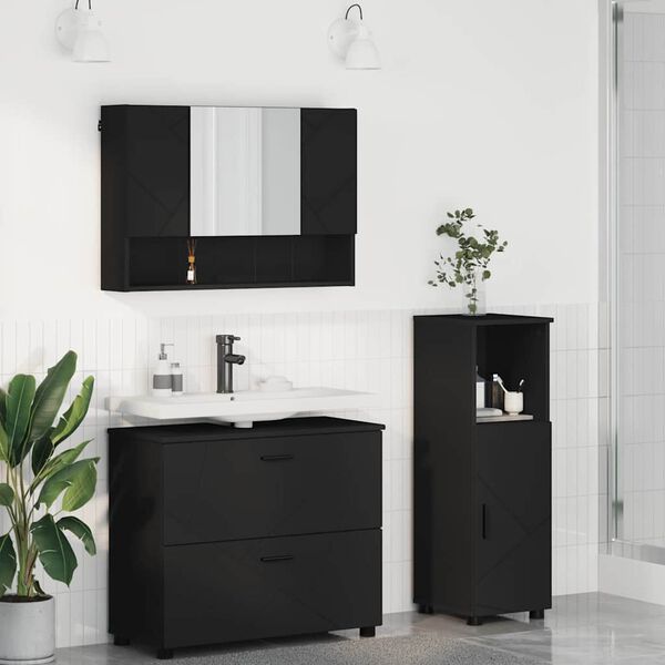 Viser produktbillede 2 af 17