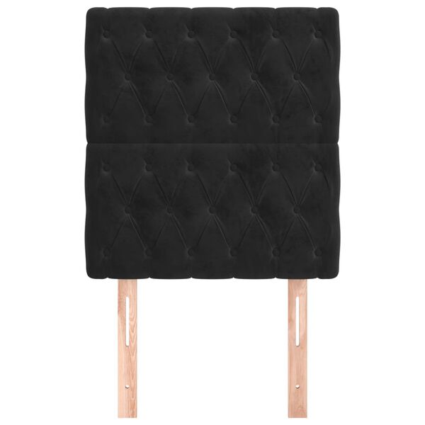 Viser produktbillede 3 af 8