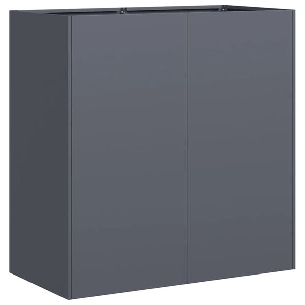 Viser produktbillede 2 af 9