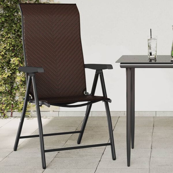 Viser produktbillede 2 af 11