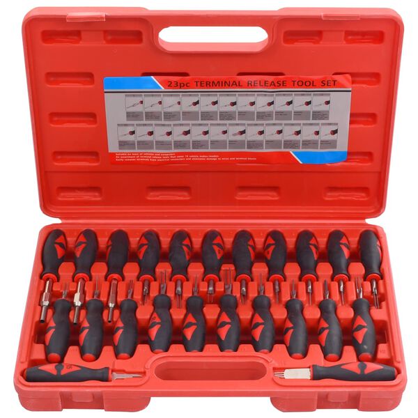 Viser produktbillede 2 af 6
