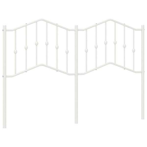 Viser produktbillede 1 af 6