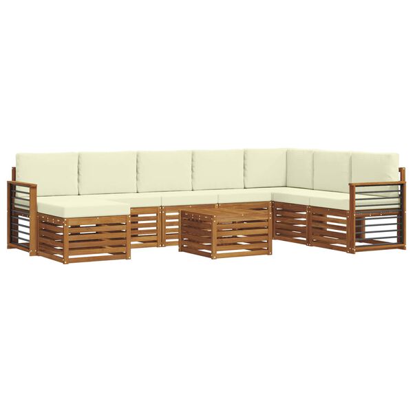 Viser produktbillede 1 af 12