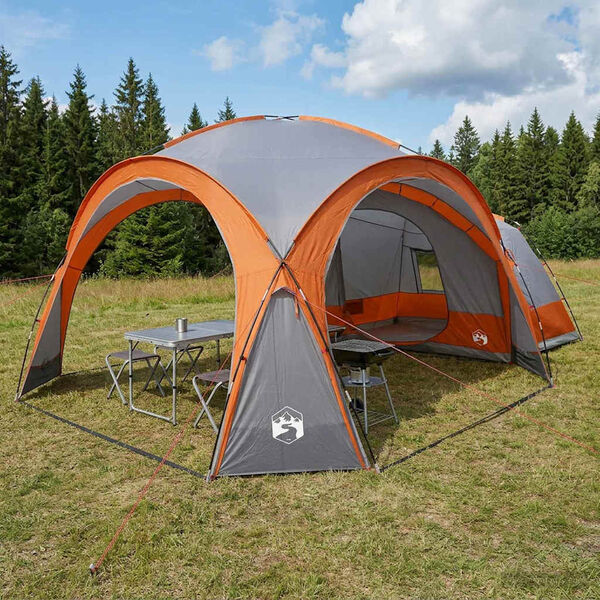 Viser produktbillede 2 af 15