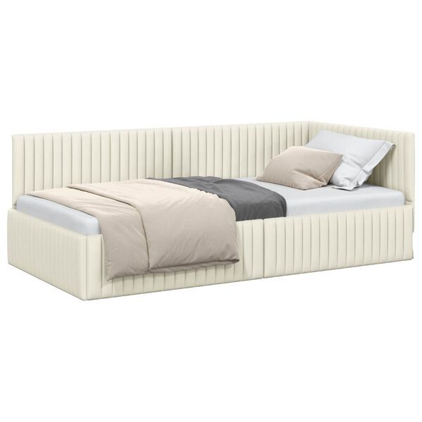 Viser produktbillede 1 af 11
