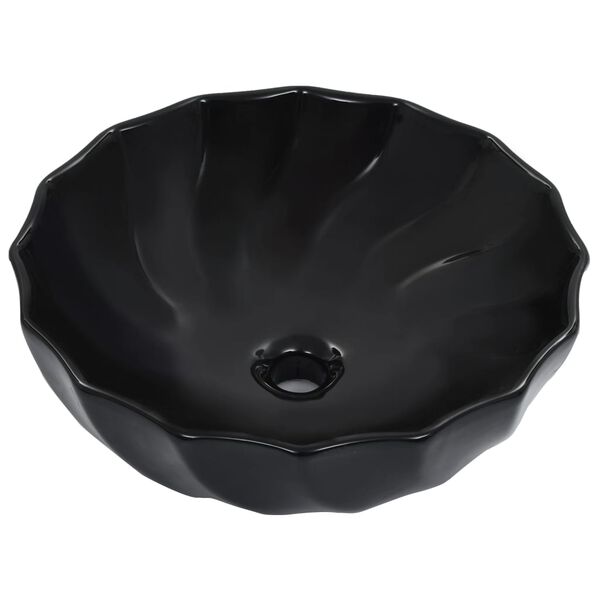 Viser produktbillede 2 af 6