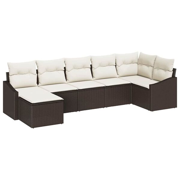 Viser produktbillede 1 af 14