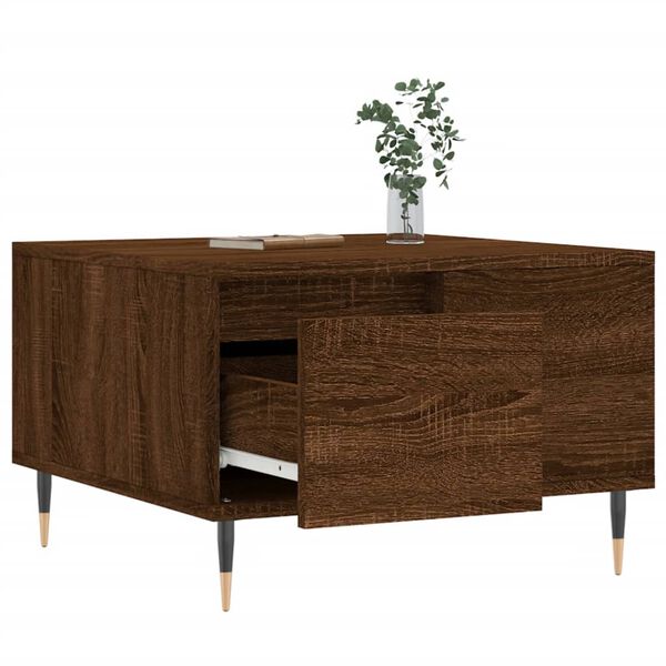 Viser produktbillede 4 af 11