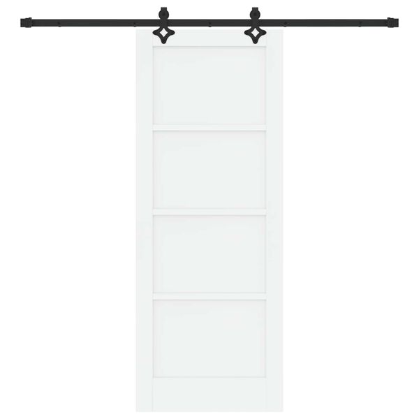 Viser produktbillede 4 af 11