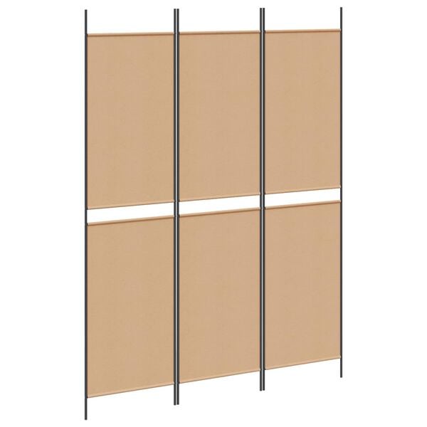 Viser produktbillede 1 af 8