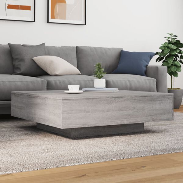 Viser produktbillede 4 af 14