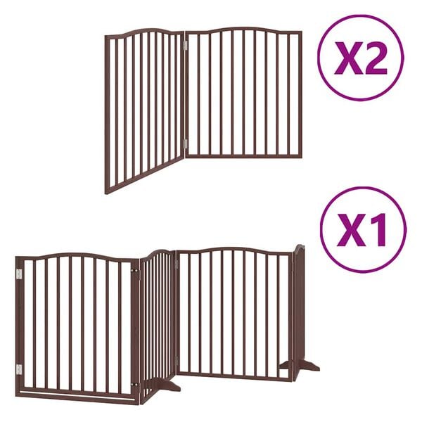 Viser produktbillede 1 af 12