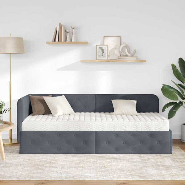 Viser produktbillede 4 af 14