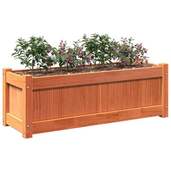 Viser produktbillede 4 af 12