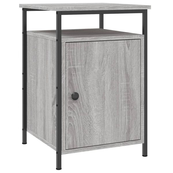 Viser produktbillede 3 af 14