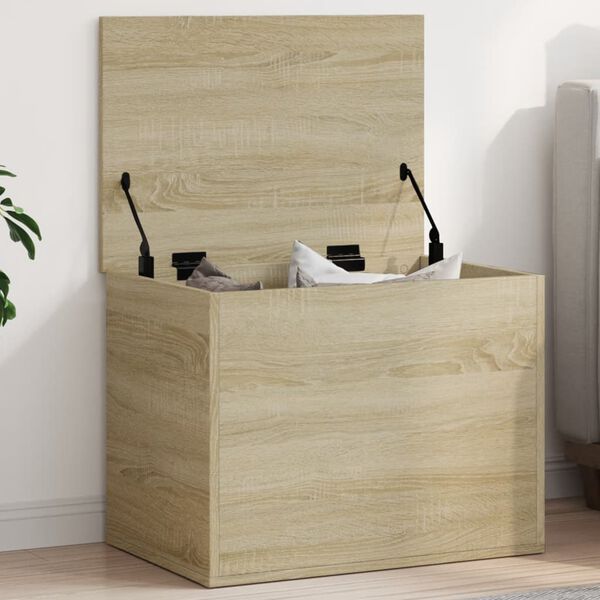 Viser produktbillede 2 af 11