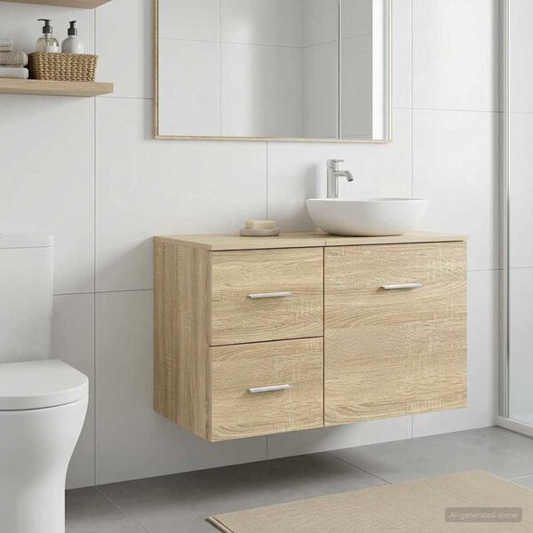 Viser produktbillede 2 af 9