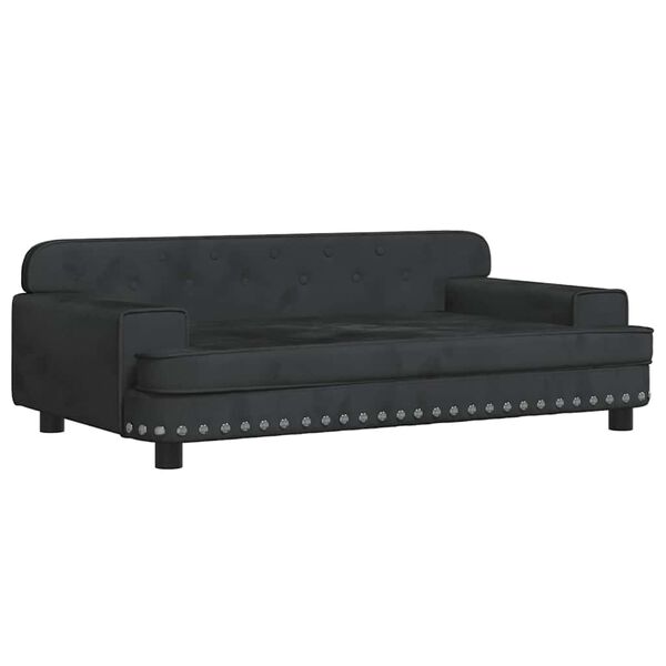 Viser produktbillede 1 af 7