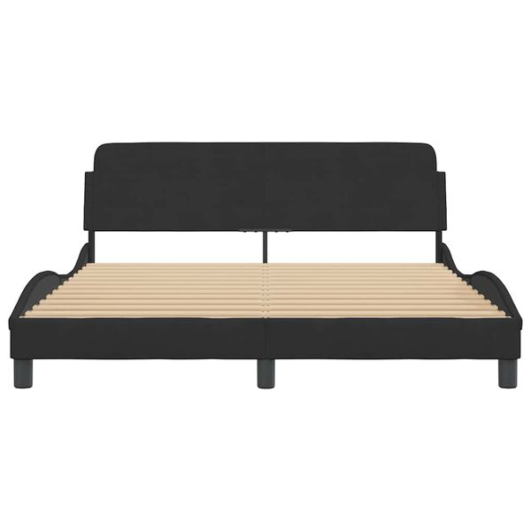 Viser produktbillede 4 af 9