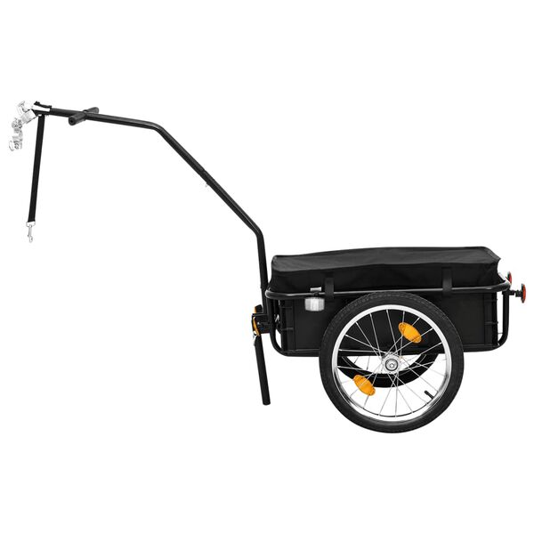 Viser produktbillede 4 af 10