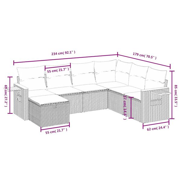Viser produktbillede 4 af 17