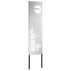Produktminiaturebillede 5 af 14
