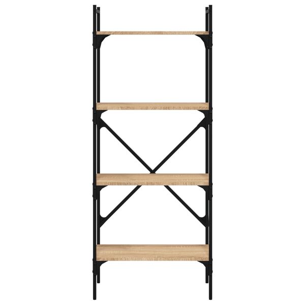 Viser produktbillede 3 af 9