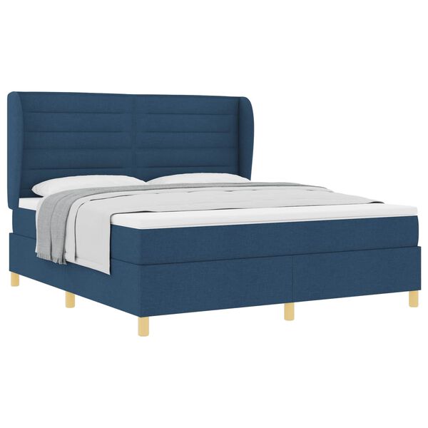 Viser produktbillede 1 af 12