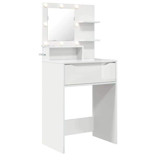 Viser produktbillede 1 af 15