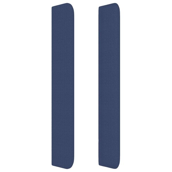 Viser produktbillede 4 af 12