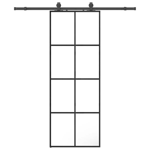 Viser produktbillede 1 af 9