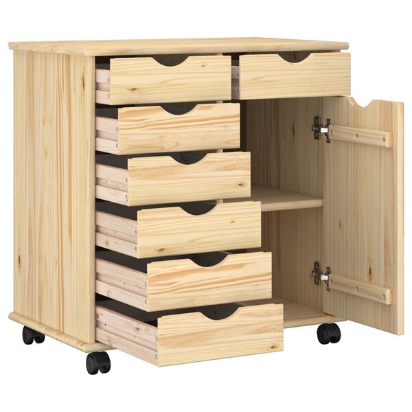 Viser produktbillede 3 af 10