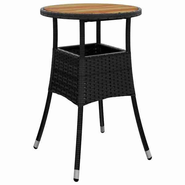 Viser produktbillede 4 af 10