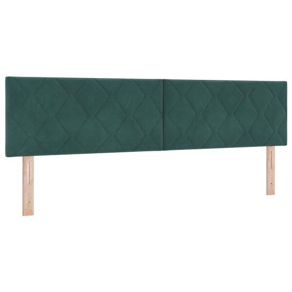 Viser produktbillede 4 af 12