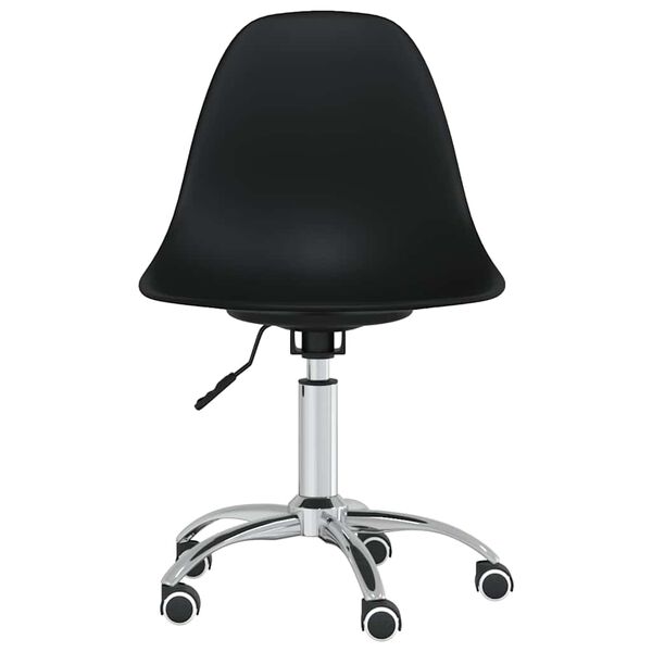 Viser produktbillede 3 af 8