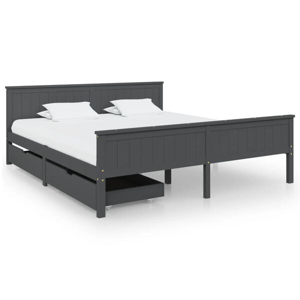 Viser produktbillede 1 af 10