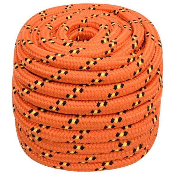 Viser produktbillede 2 af 6