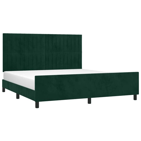 Viser produktbillede 3 af 15