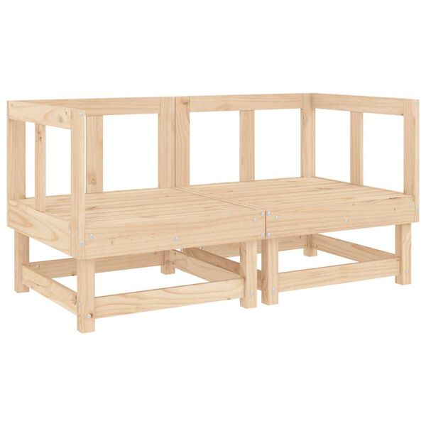 Viser produktbillede 1 af 8