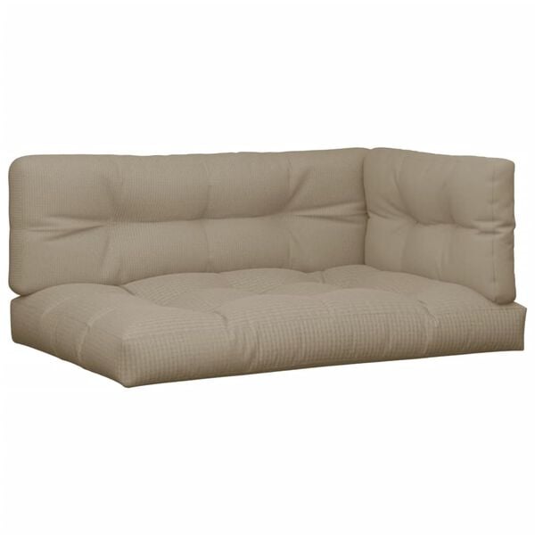 Viser produktbillede 1 af 13