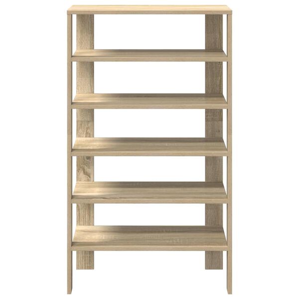 Viser produktbillede 4 af 10