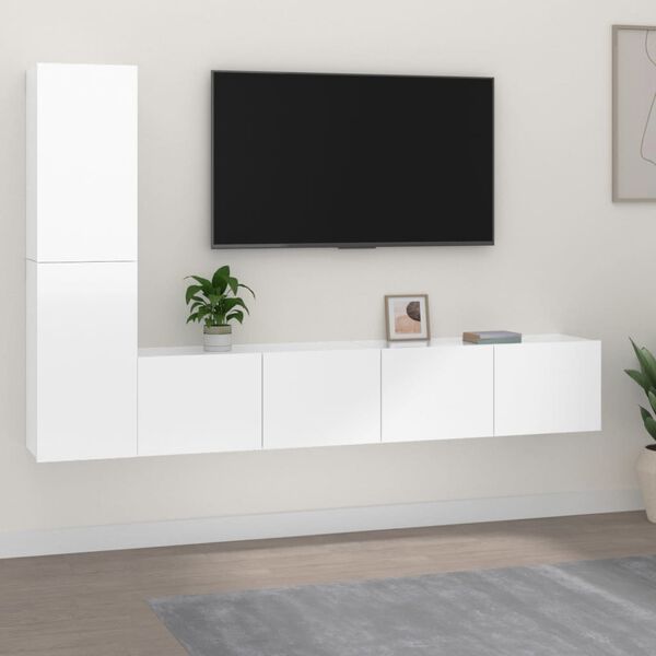 Viser produktbillede 2 af 10